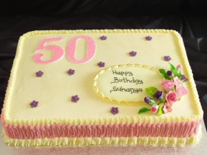 200 